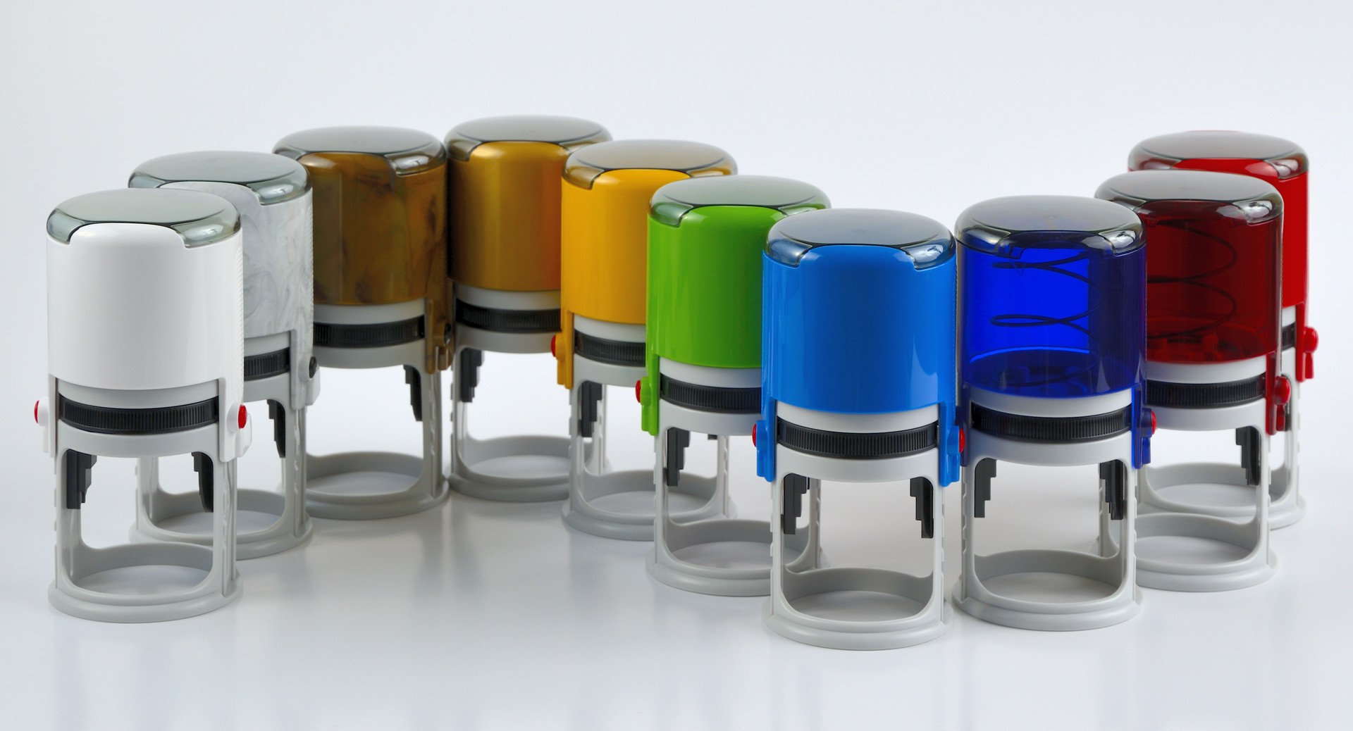 W jaki sposób można zamówić indywidualną pieczątkę dla swojej firmy?